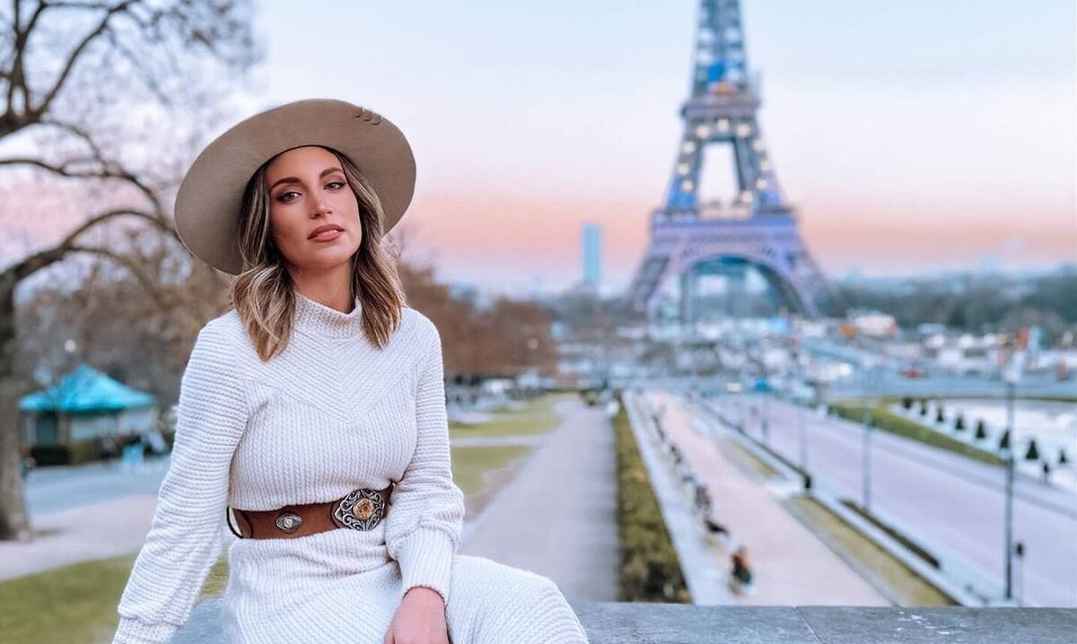 Αθηνά Οικονομάκου: Η σχέση του γιου της Μάξιμου με την 8 μηνών αδερφούλα του - Όλα όσα αποκάλυψε