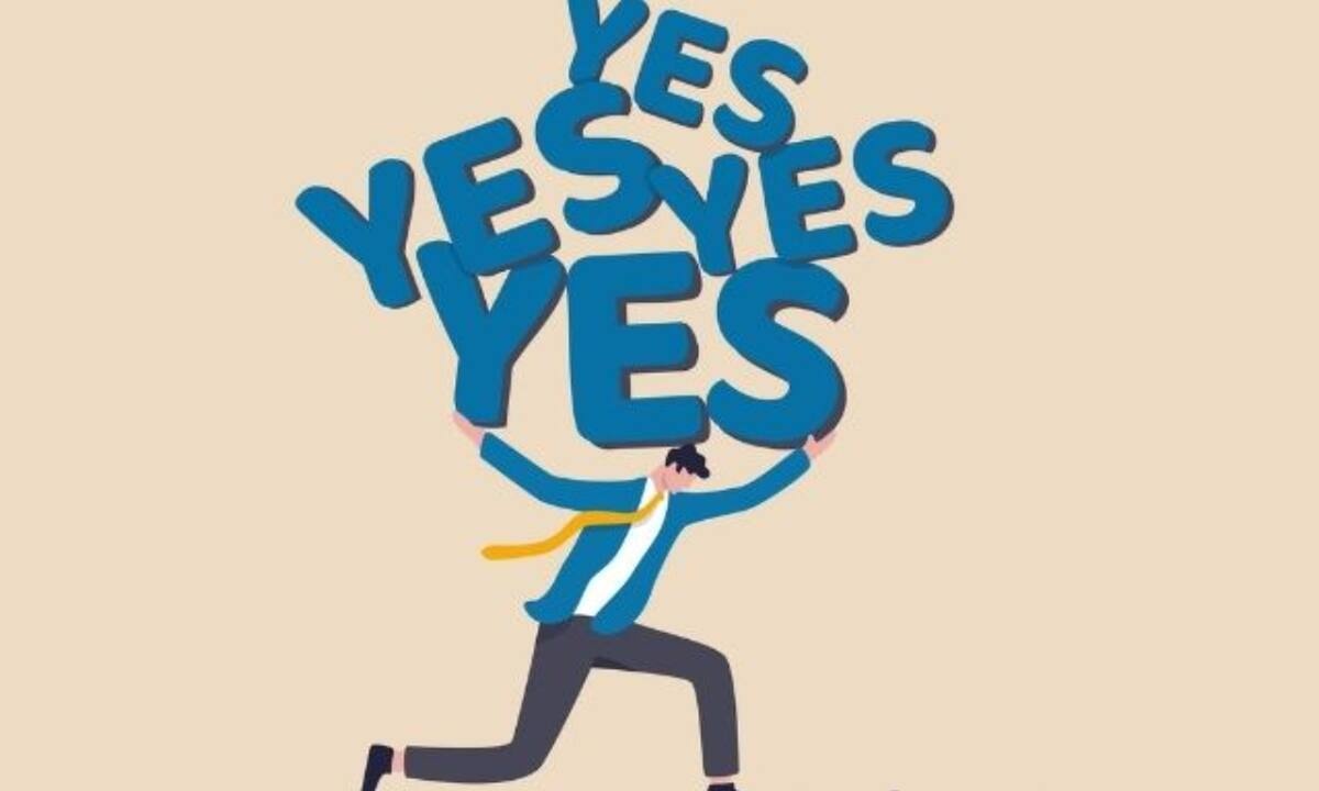 Αυτά τα 4 ζώδια δεν θα σου αρνηθούν καμία χάρη