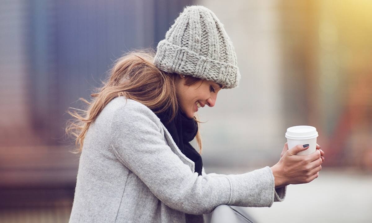 Ημερήσιες Προβλέψεις για όλα τα Ζώδια, 20/02
