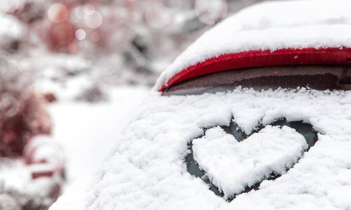 Προβλέψεις για τα αισθηματικά του ζωδίου σου, σήμερα 18/02