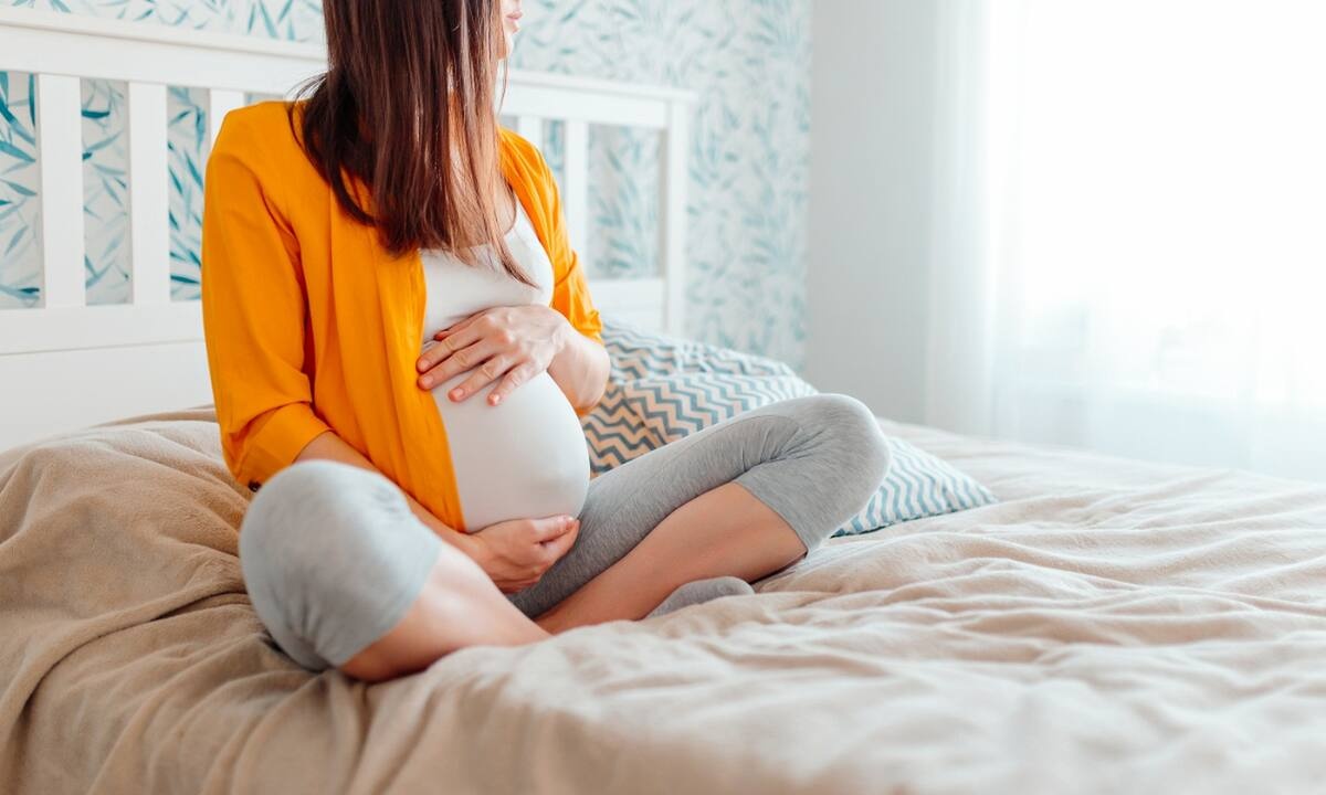 Απαντήσεις για 7 μύθους σχετικά με τη γονιμότητα