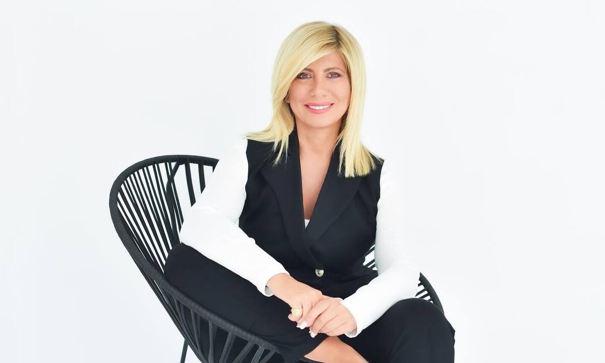 Κουτσελίνη για τους γονείς των 3 κοριτσιών στη Πάτρα: Αναγκάστηκαν να απολογηθούν αντί να πενθήσουν