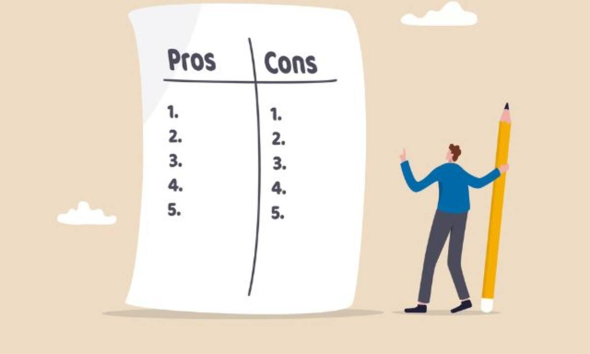 Ο μήνας που γεννήθηκες δείχνει τα προτερήματα και τα ελαττώματά σου