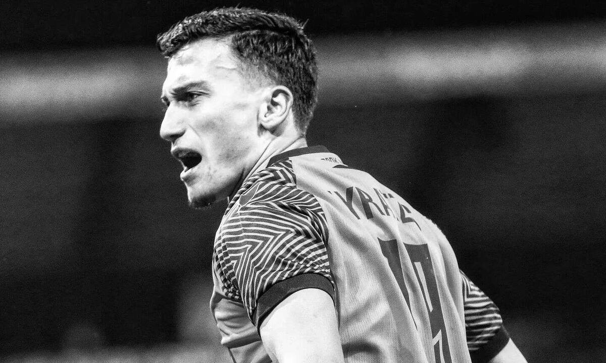 Ντέρμπι στη Super League και πολλά δυνατά παιχνίδια στα Ευρωπαϊκά Πρωταθλήματα