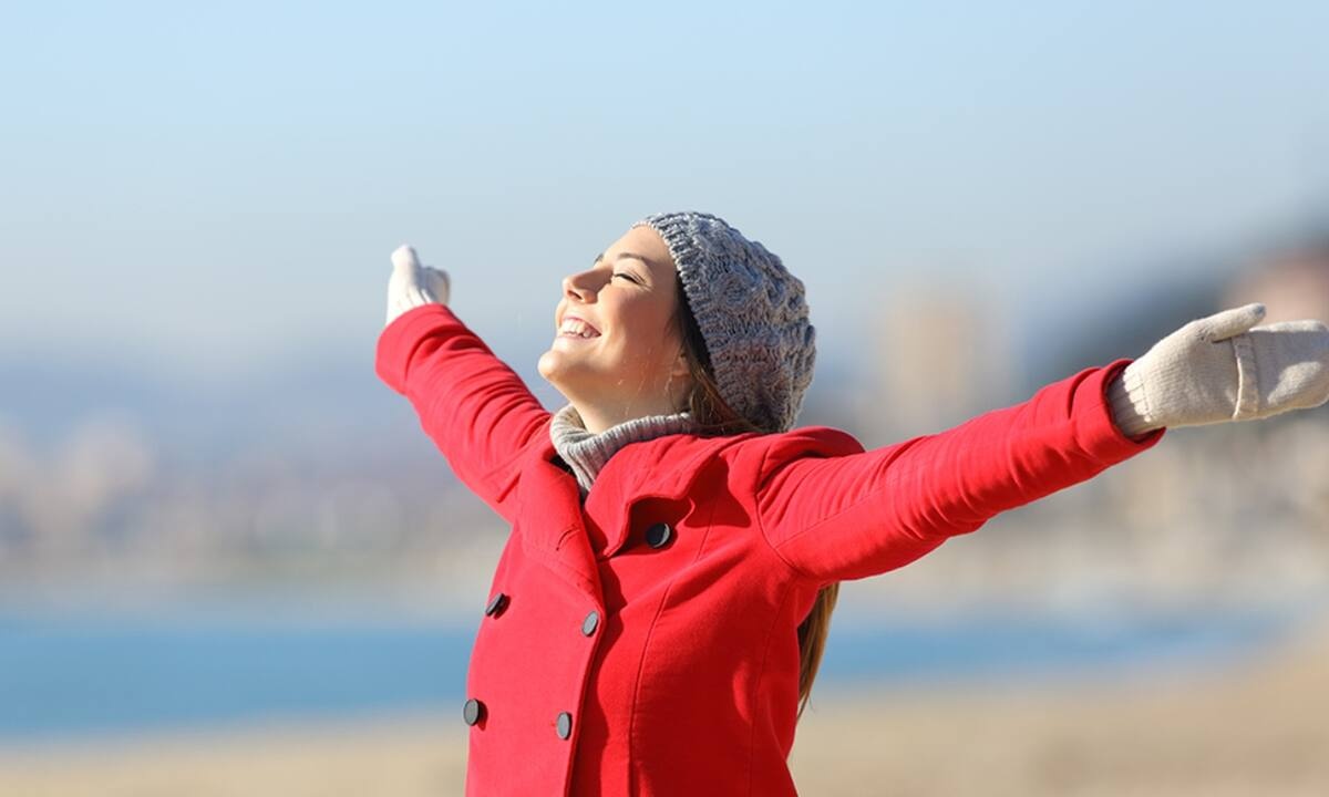 Ημερήσιες Προβλέψεις για όλα τα Ζώδια, 22/02