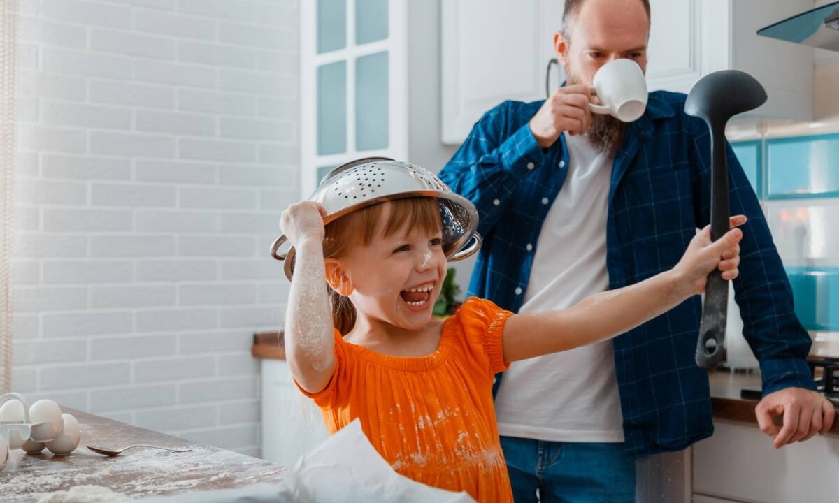 Τι να μαγειρέψω σήμερα: Συνταγές μαγειρικής και πρόγραμμα εβδομάδας