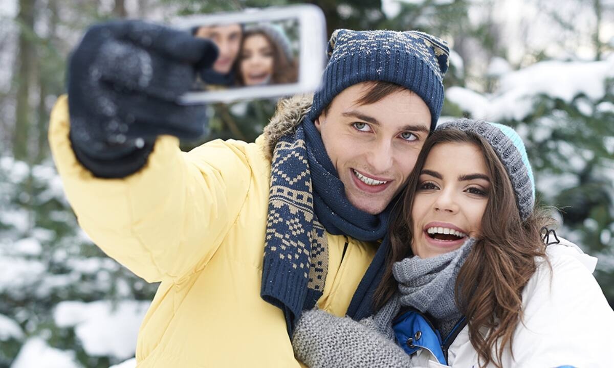 Προβλέψεις για τα αισθηματικά του ζωδίου σου, σήμερα 22/02
