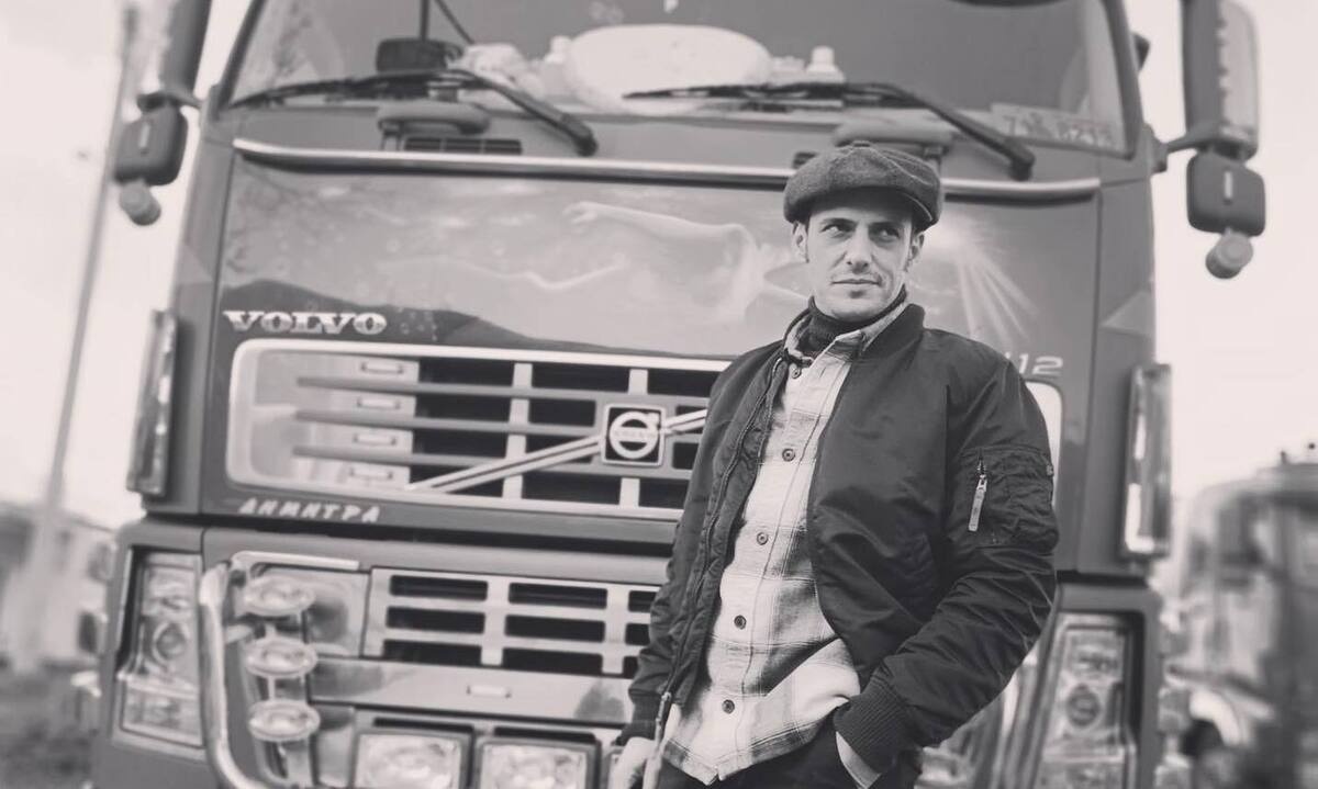 Σβήγκος: «Δεν περίμενα κάτι διαφορετικό από τον Ρουβά, δεν έχει ασχοληθεί ποτέ με βαθιά πράγματα...»