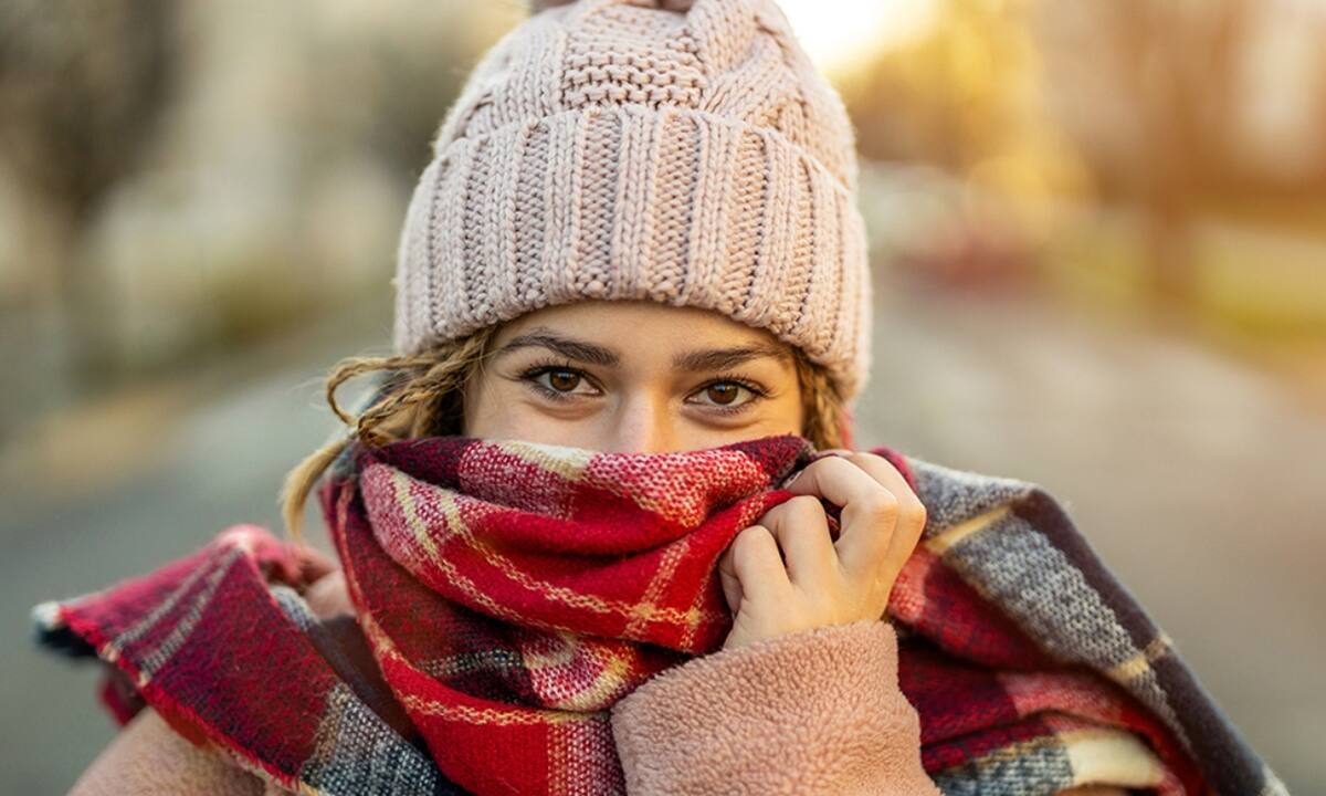 Ημερήσιες Προβλέψεις για όλα τα Ζώδια, 24/02