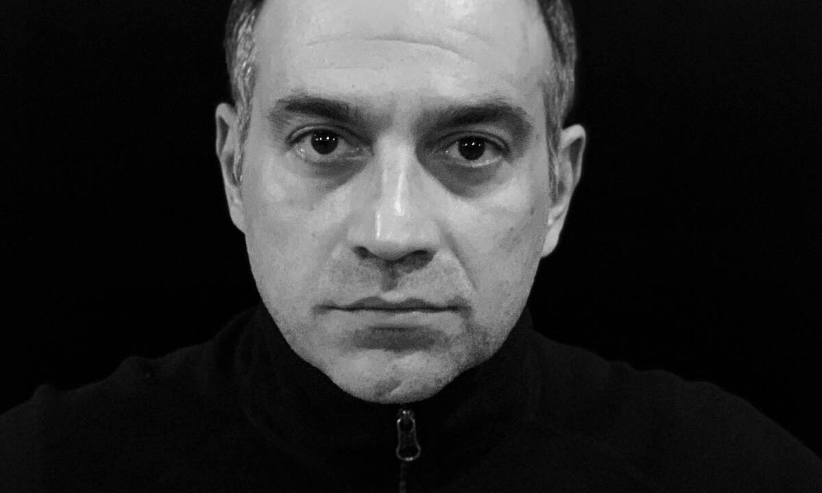 Συνεχίζει να νοσηλεύεται η μητέρα του Κατσούλη – Το βίντεο από το νοσοκομείο