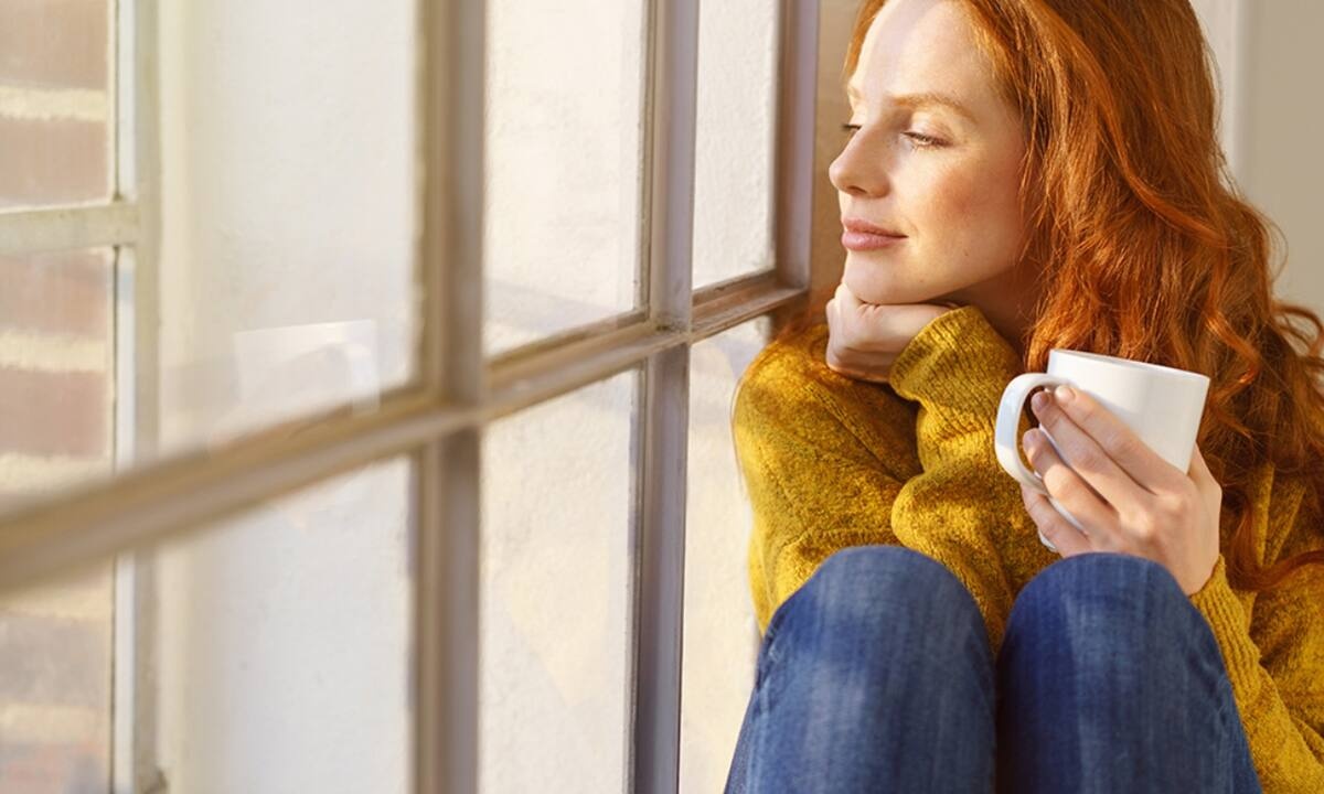 Ημερήσιες Προβλέψεις για όλα τα Ζώδια, 25/02