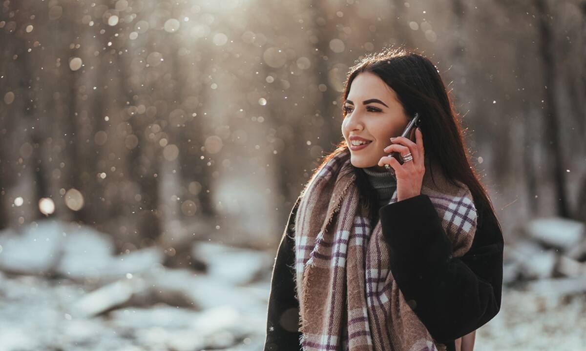 Ημερήσιες Προβλέψεις για όλα τα Ζώδια, 27/02