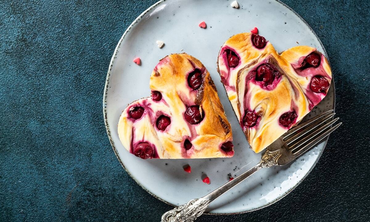 Προβλέψεις για τα αισθηματικά του ζωδίου σου, σήμερα 25/02