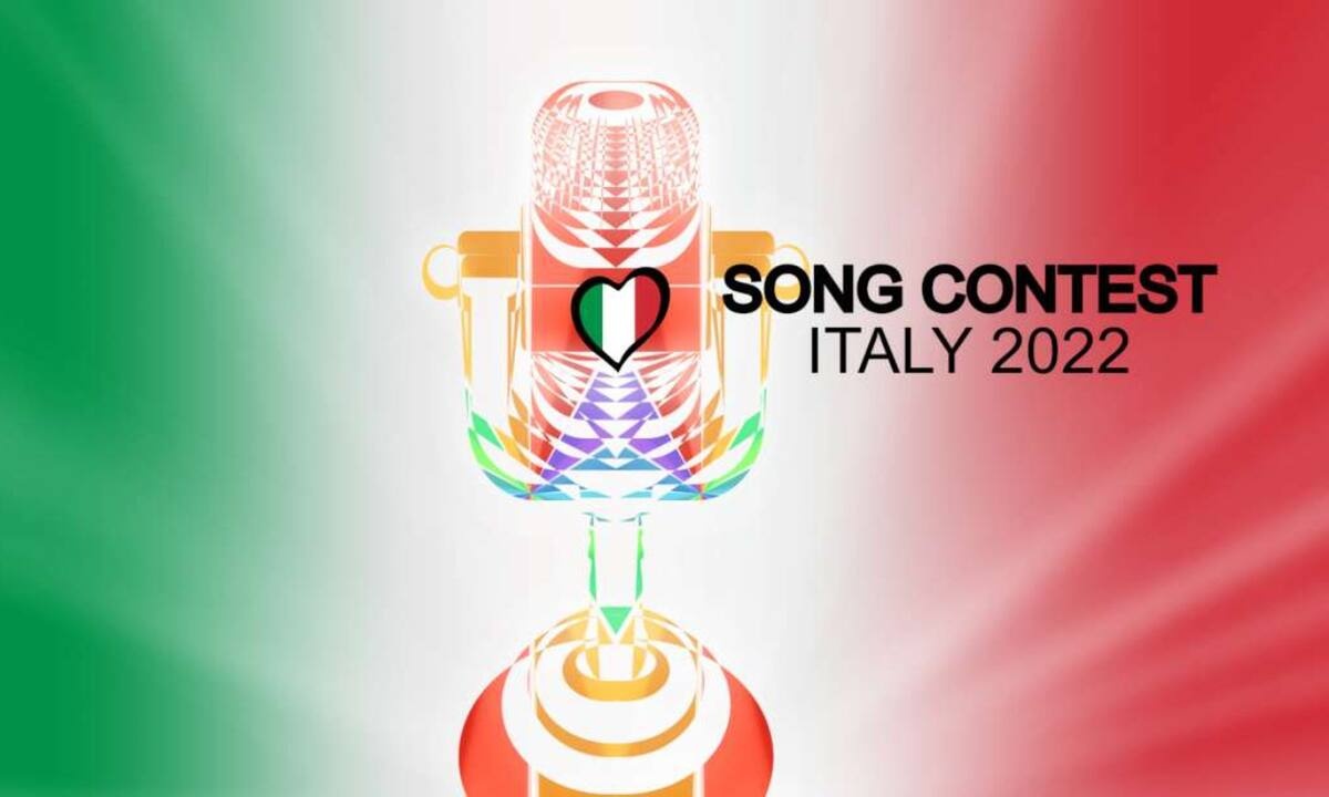 Eurovision 2022: Συνεχίζει κανονικά η Ρωσία λένε οι διοργανωτές - Τι θα αποφασίσει η Ουκρανία