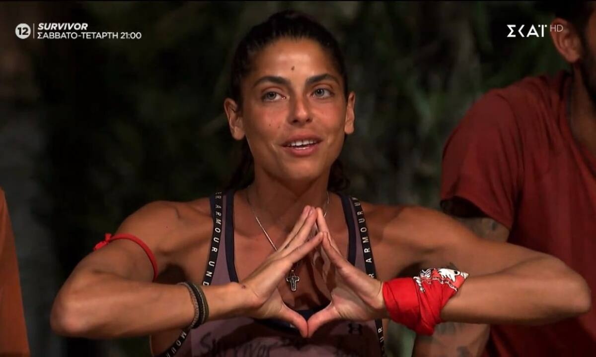 Το Twitter δίκασε τον Κατσαούνη για τη χυλόπιτα από τη Μυριέλλα που δεν αποδέχεται (photos)