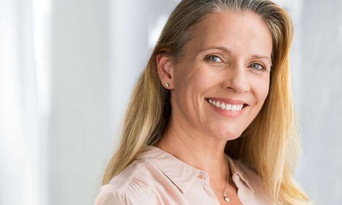 Θέλετε να ζήσετε περισσότερο; Δείτε τι πρέπει να κάνετε (εικόνες)