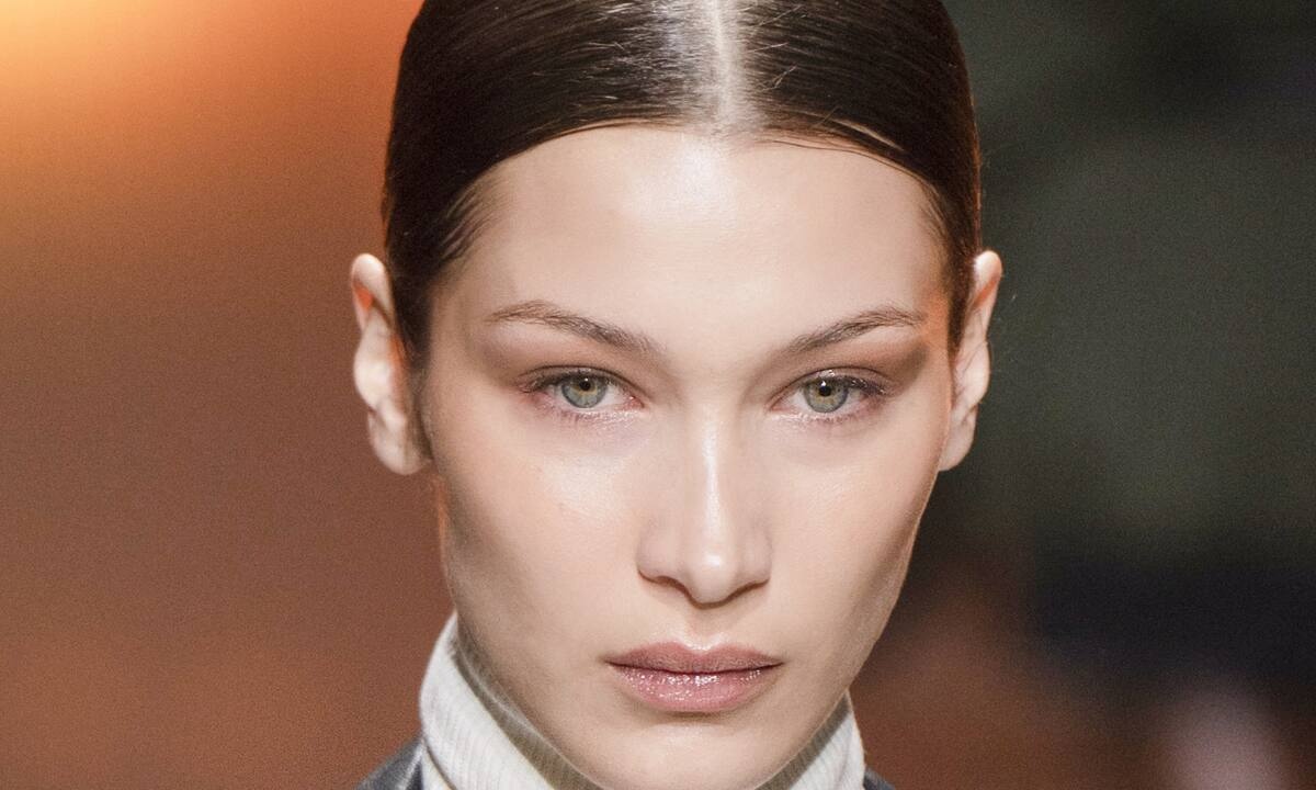 6 κρέμες με χρώμα για ενυδάτωση και ελαφριά κάλυψη