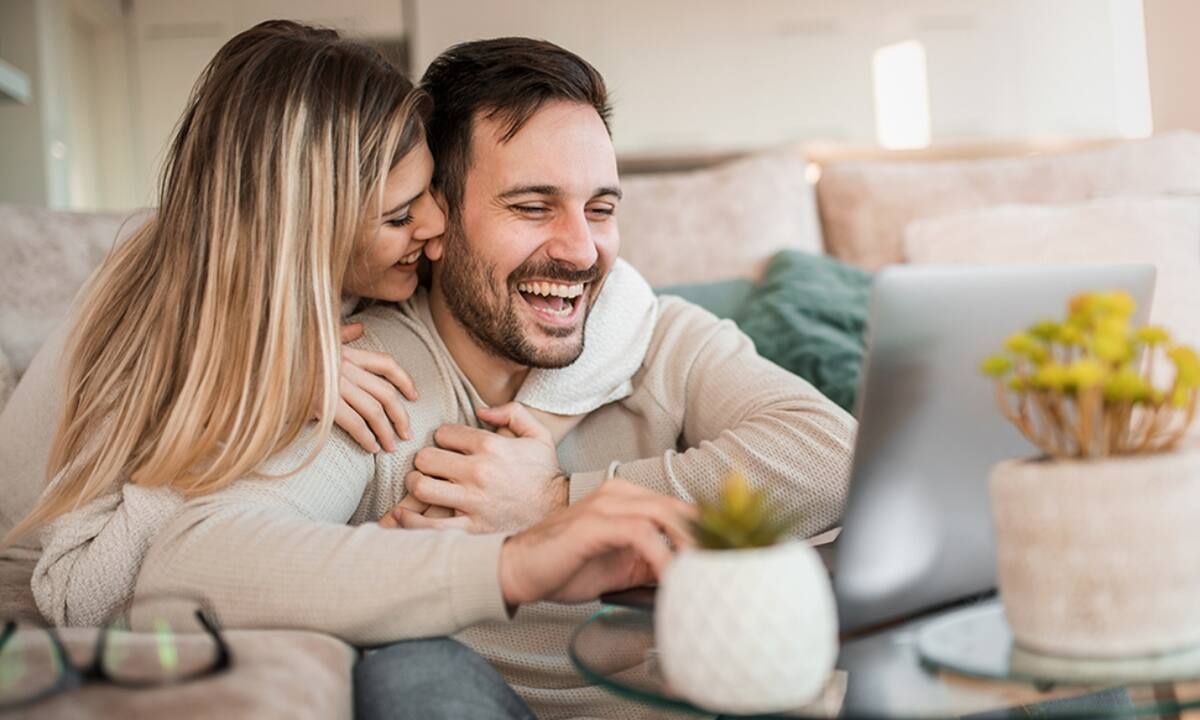 Προβλέψεις για τα αισθηματικά του ζωδίου σου, σήμερα 28/02