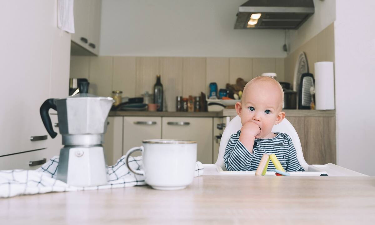 «Τι να μαγειρέψω σήμερα;» Εβδομαδιαίο πρόγραμμα διατροφής