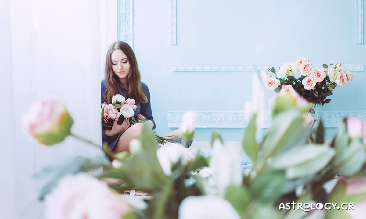 Ημερήσιες Προβλέψεις για όλα τα Ζώδια, 03/03