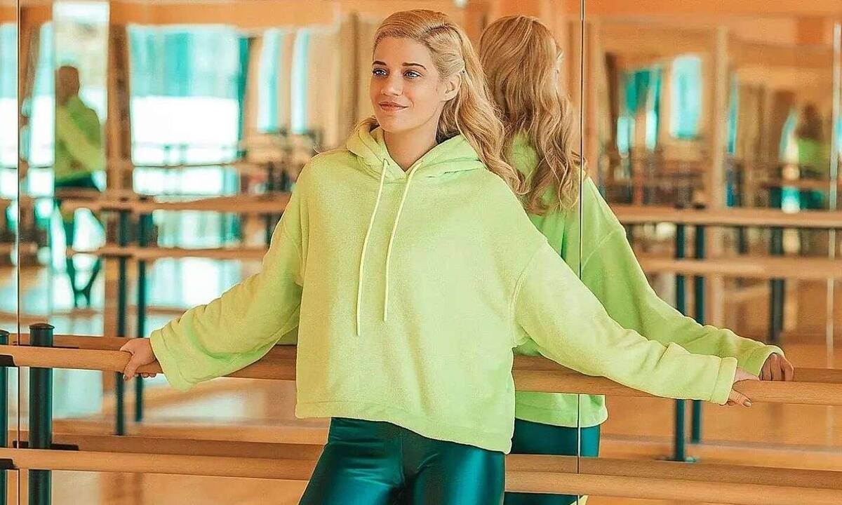 Τζένη Θεωνά: Η δημοσίευση με τον μικρό Αρίωνα και το ηχηρό μήνυμα για τον πόλεμο στην Ουκρανία!