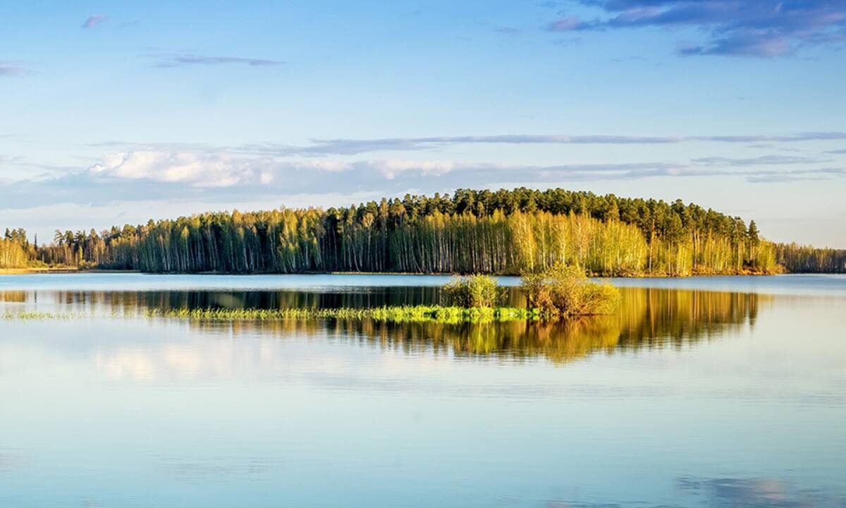Διάβασε ΔΩΡΕΑΝ την προσωπική σου πρόβλεψη, για σήμερα 02/03/2022