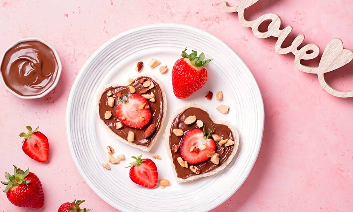 Προβλέψεις για τα αισθηματικά του ζωδίου σου, σήμερα 02/03