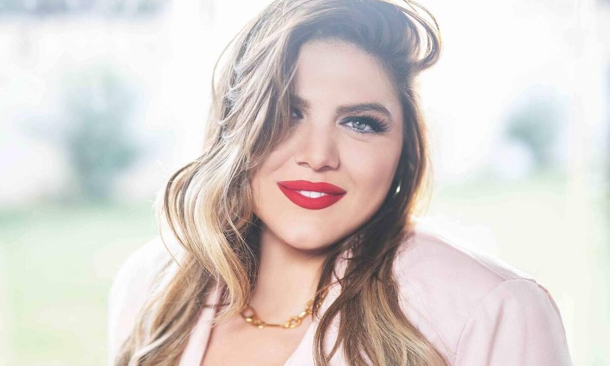 Πάμε Δανάη: Η ηχηρή απουσία, η ανακοίνωση της Δανάης Μπάρκα και η αντικατάσταση! (Video)