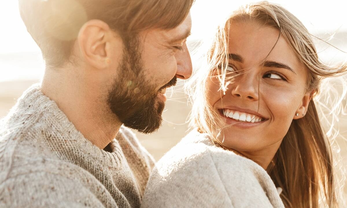 Προβλέψεις για τα αισθηματικά του ζωδίου σου, σήμερα 03/03