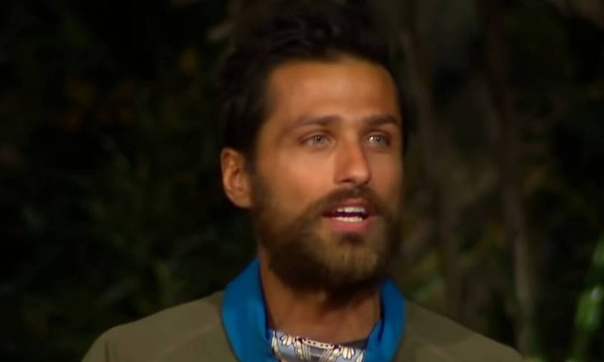 Survivor: O Γιάννης αποχώρησε και το Twitter έκανε αυτό που δεν περίμενες να κάνει