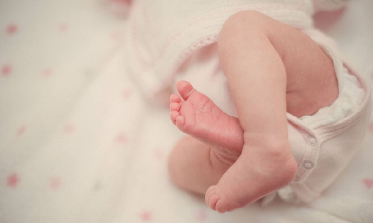 Πώς θα συλλάβετε κορίτσι: 7 tips και κόλπα