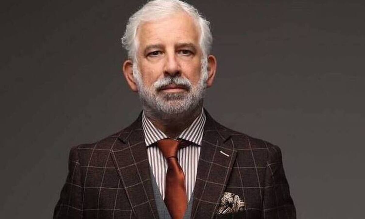 Πέτρος Φιλιππίδης: Αποκάλυψη Πρωινού-Τρεις γνωστές ηθοποιοί θα κάνουν πάταγο με τις καταθέσεις τους