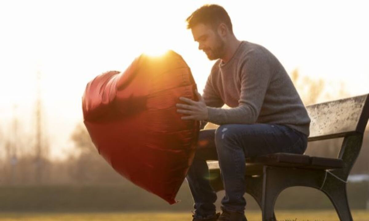 Οι γυναίκες που θα ραγίσουν την καρδιά του Ιχθύ