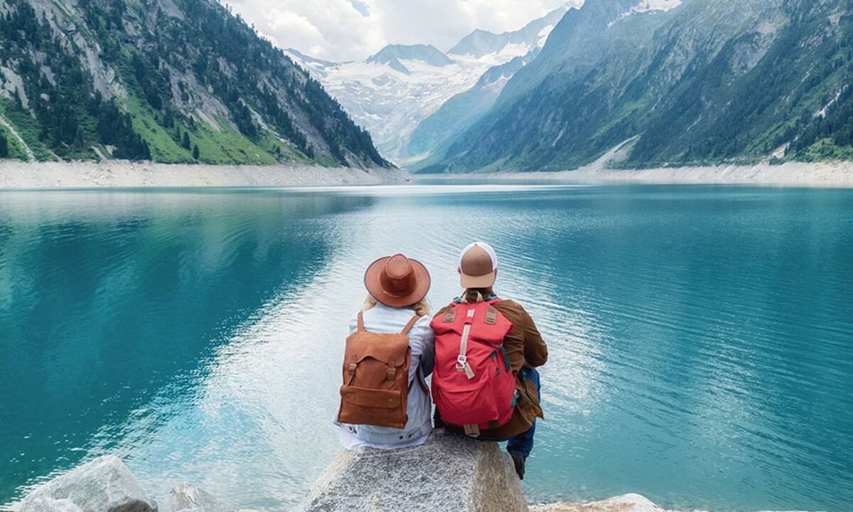 Προβλέψεις για τα αισθηματικά του ζωδίου σου, σήμερα 04/03