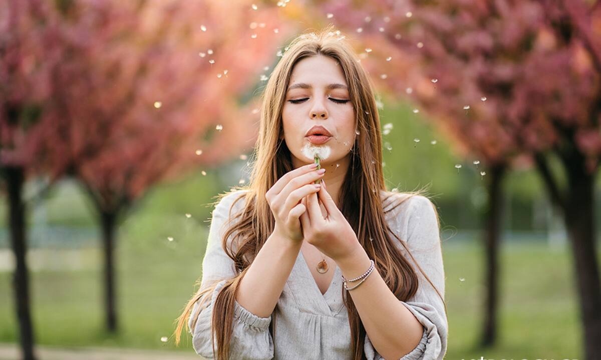 Ημερήσιες Προβλέψεις για όλα τα Ζώδια, 09/03