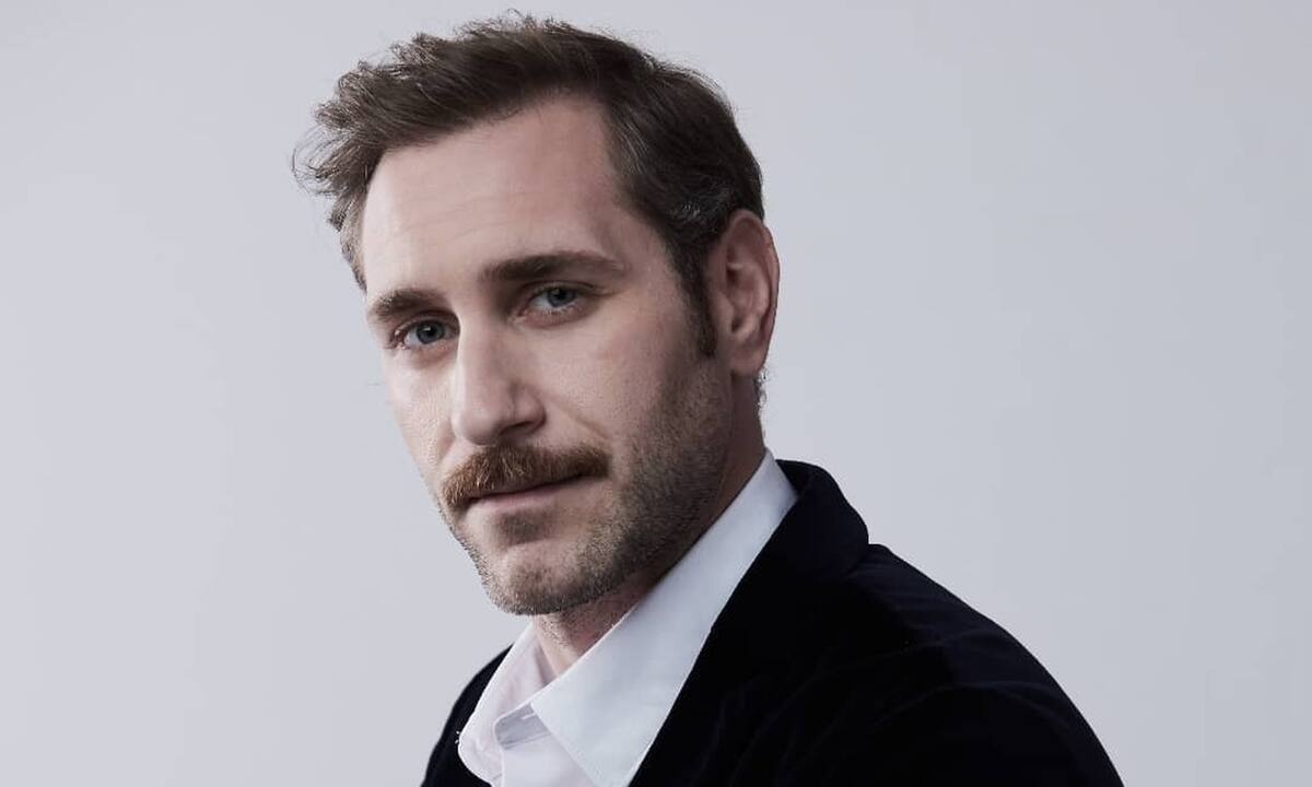 Ανδριόπουλος: «Μέσα στην οικονομική κρίση, την πανδημία, τους πολέμους, η πίστη μας δίνει ελπίδα»