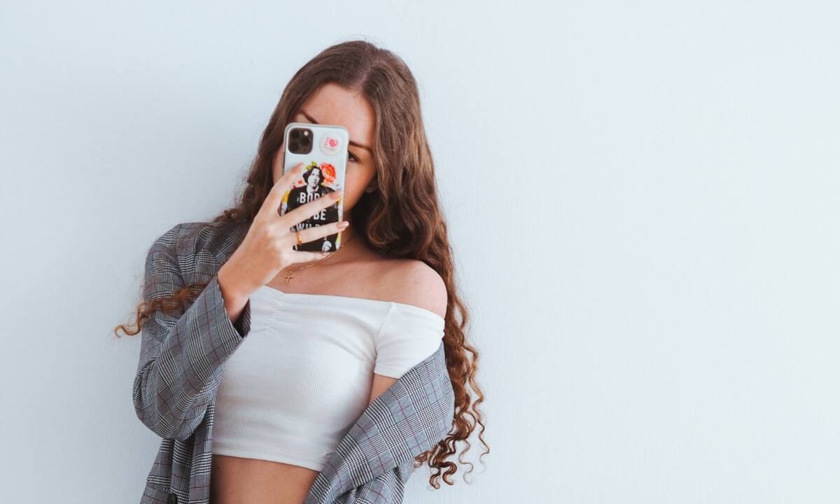 Πώς θα καταφέρεις να κάνεις viral τα Instagram reels σου