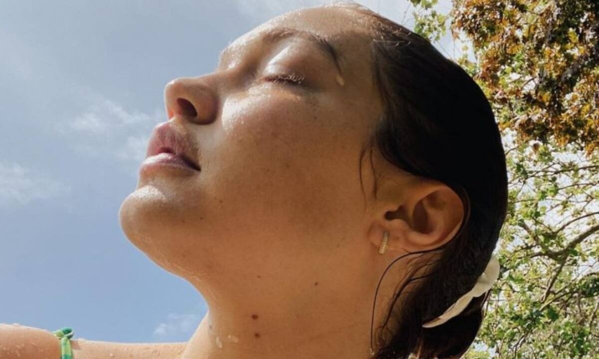 6 σημάδια που φανερώνουν ότι έχεις ωριμάσει στη ζωή σου