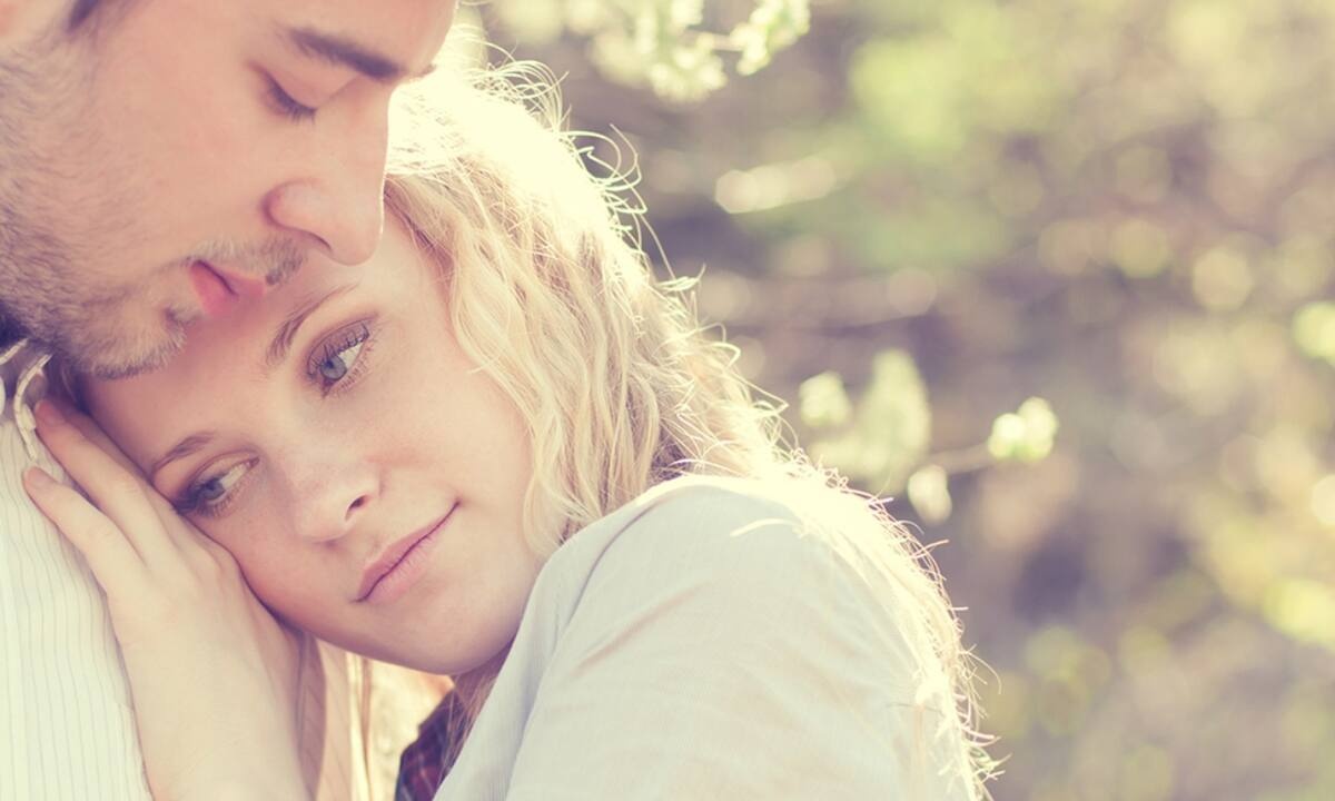 Προβλέψεις για τα αισθηματικά του ζωδίου σου, σήμερα 10/03