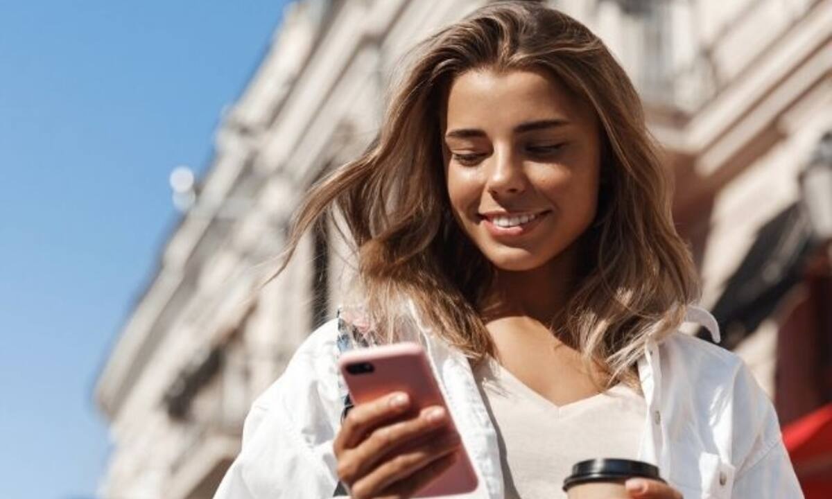 Σήμερα 09/03: Ρώτα και μάθε