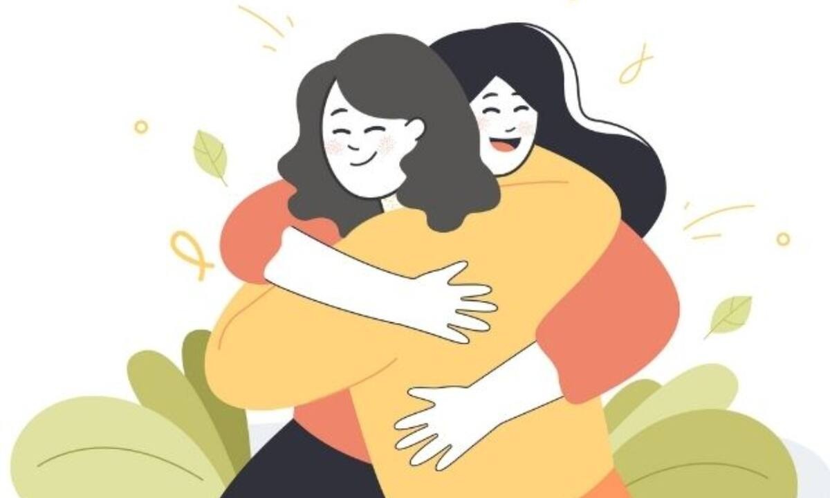 Σήμερα 11/03: Με έντονο το συναίσθημα της προστασίας