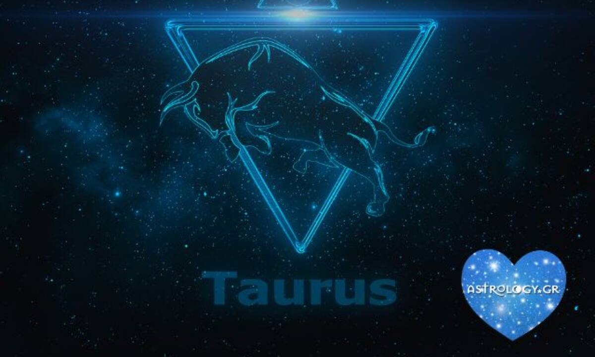 Σωτήριες συμβουλές για τον Ταύρο