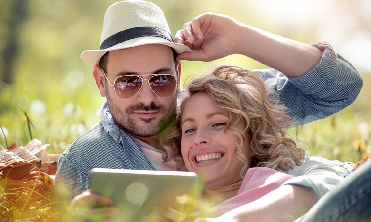 Προβλέψεις για τα αισθηματικά του ζωδίου σου, σήμερα 11/03