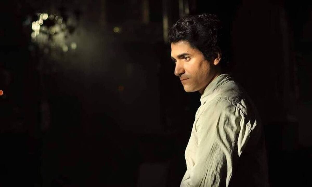 Προκόπης Αγαθοκλέους: «Προσπάθησα με νηστεία, προσευχή, να μπω στο πνεύμα της ζωής του αγίου»