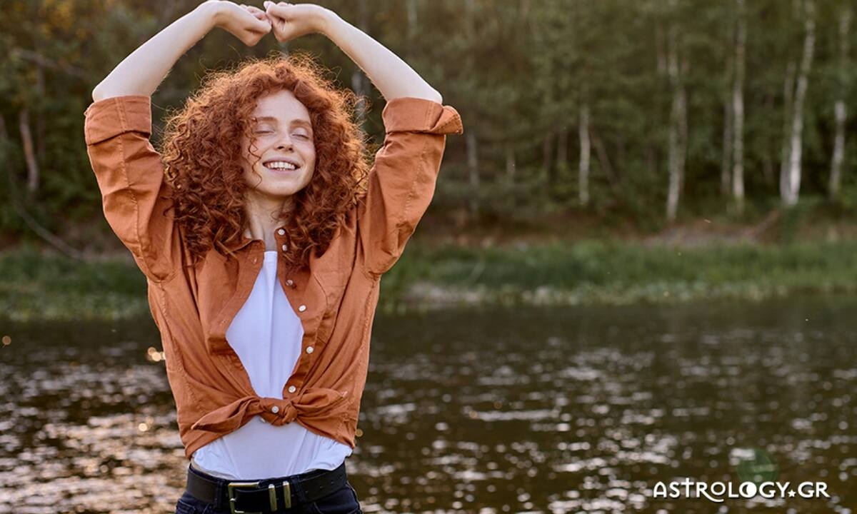 Ημερήσιες Προβλέψεις για όλα τα Ζώδια, 13/03