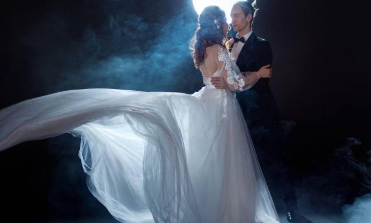 Οι 3 ιδανικoί γαμπροί για τη γυναίκα Ιχθύ