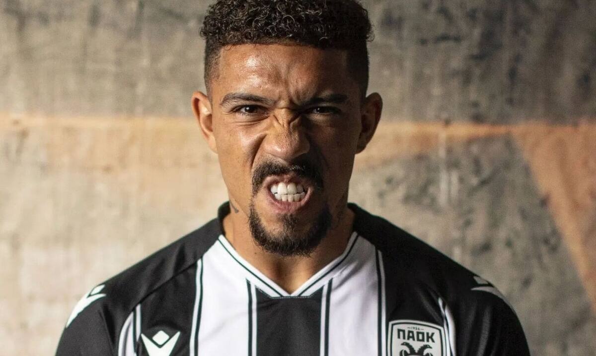 Ο ΠΑΟΚ θέλει να κάνει το πρώτο βήμα για την πρόκριση