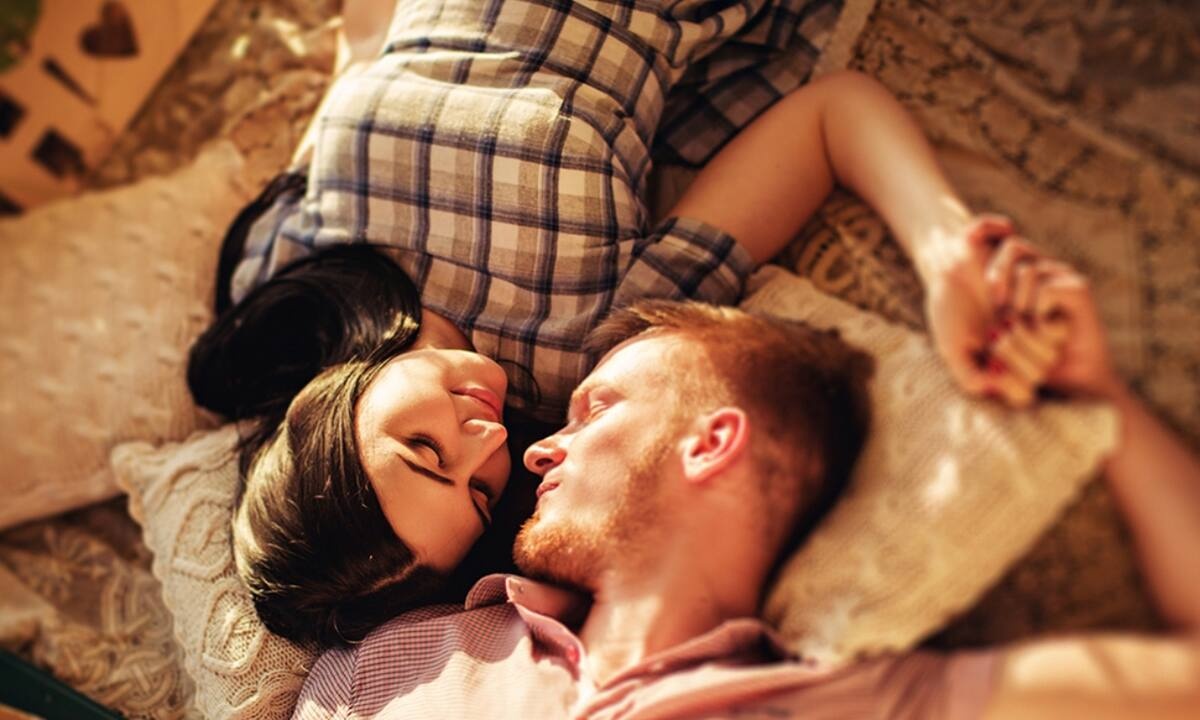 Προβλέψεις για τα αισθηματικά του ζωδίου σου, σήμερα 14/03