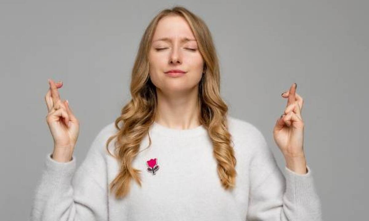 Σήμερα 13/03: Ό,τι ονειρεύεσαι μπορεί να γίνει πραγματικότητα