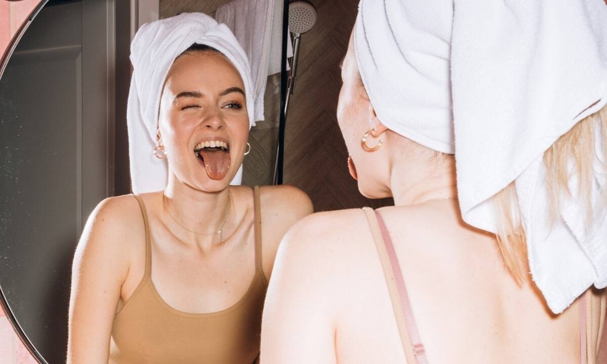 5 βιταμίνες που χαρίζουν τέλειο δέρμα